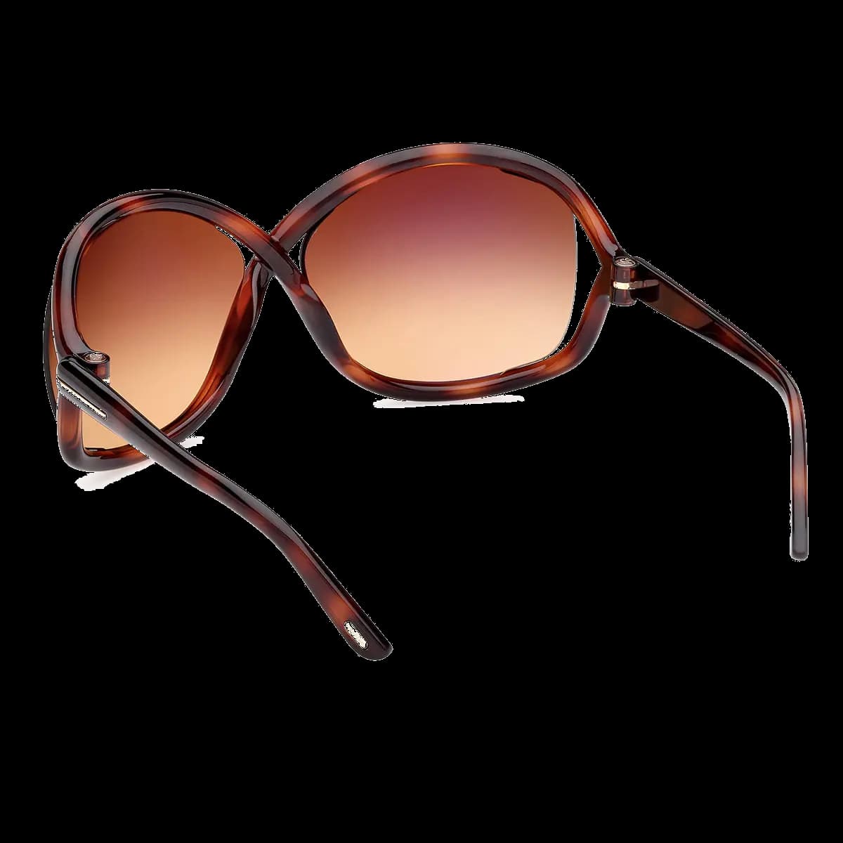 product-889214457639-3