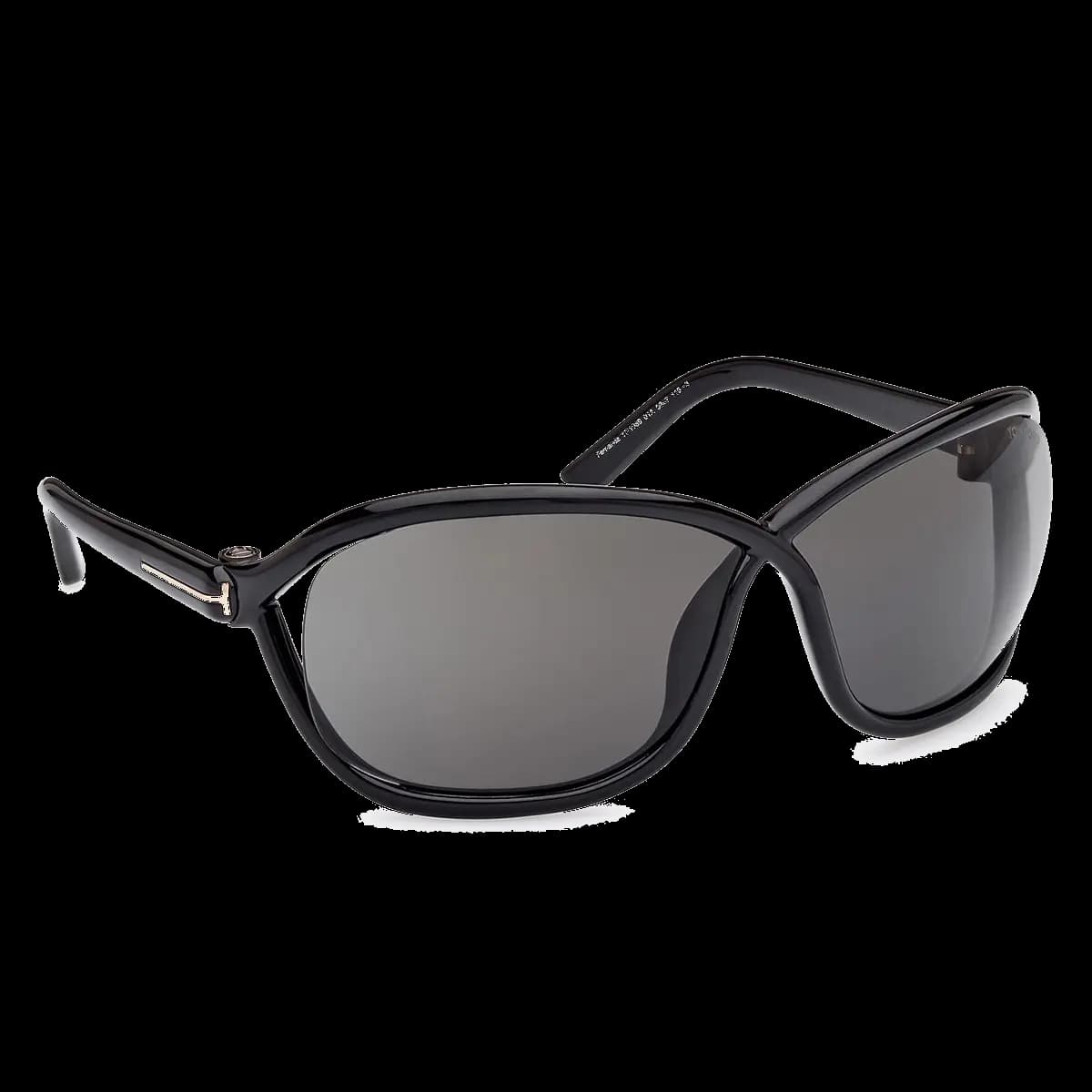 product-889214457660-1