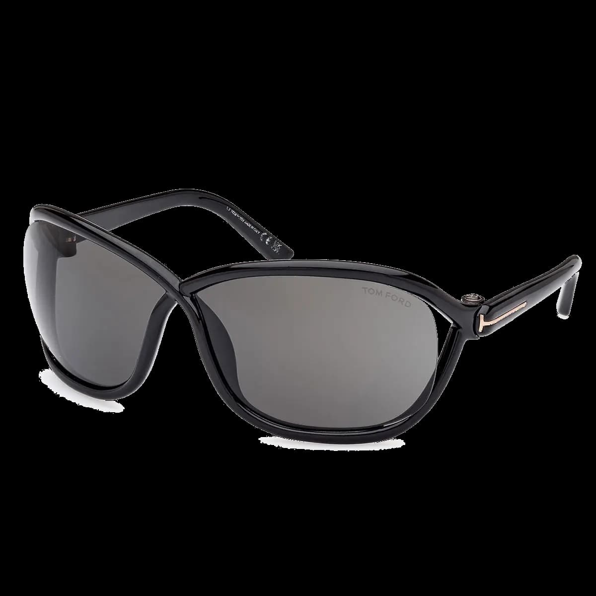 product-889214457660-2