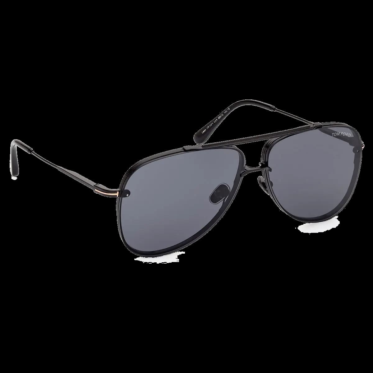 product-889214468802-4