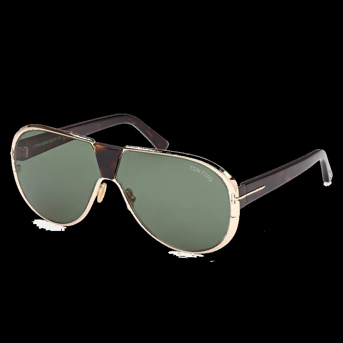 product-889214468840-1