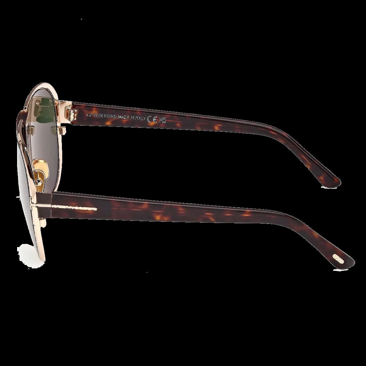 product-889214468840-2