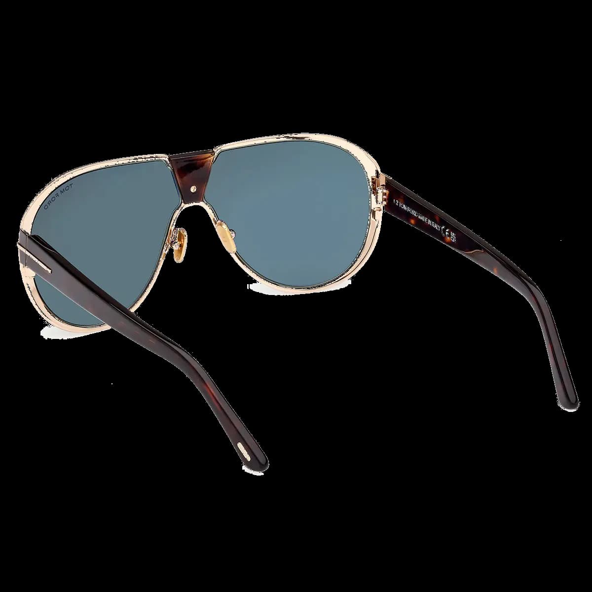 product-889214468840-3