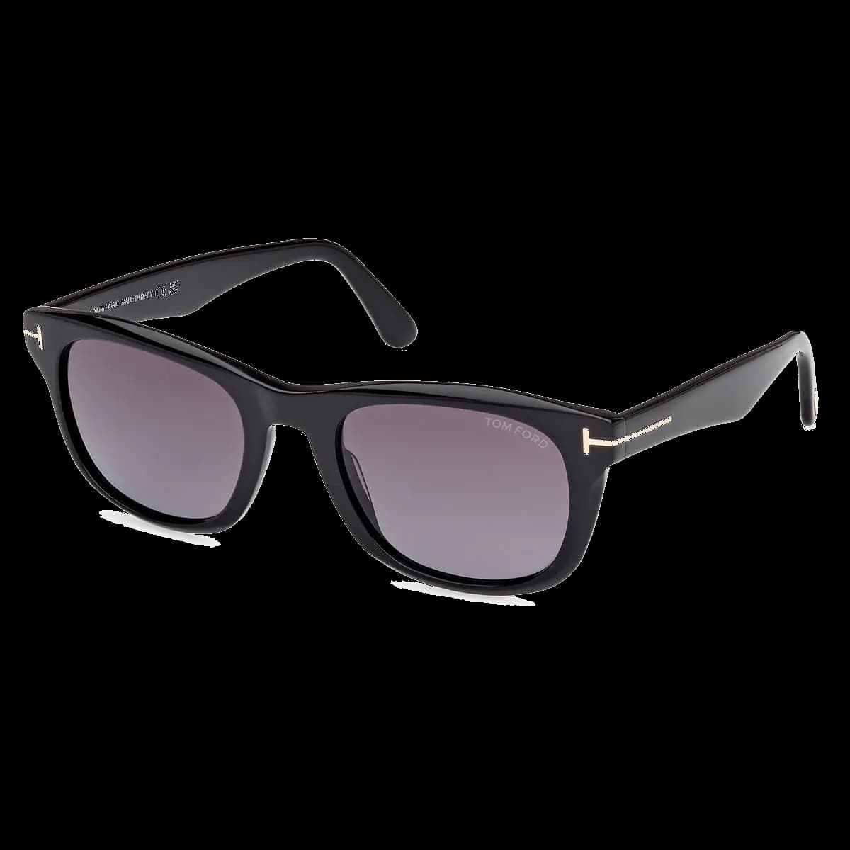 product-889214468963-1