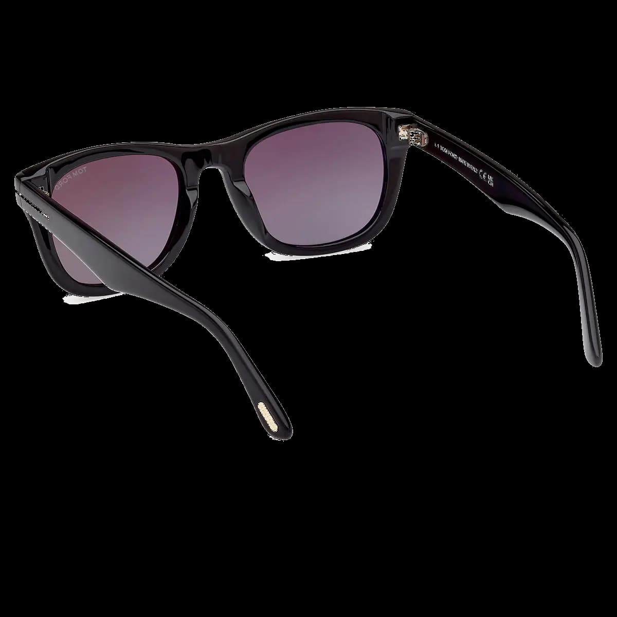 product-889214468963-3