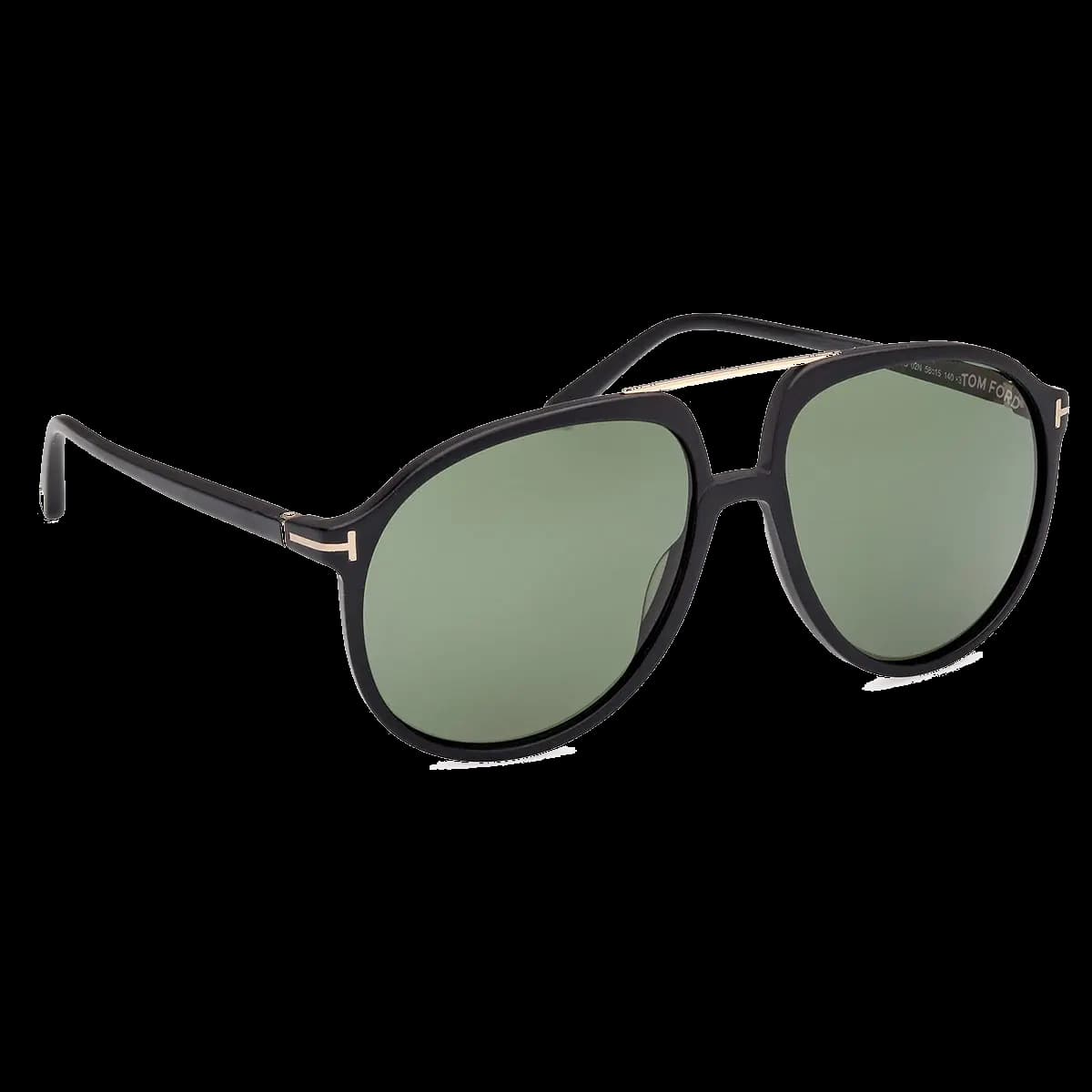 product-889214469113-4