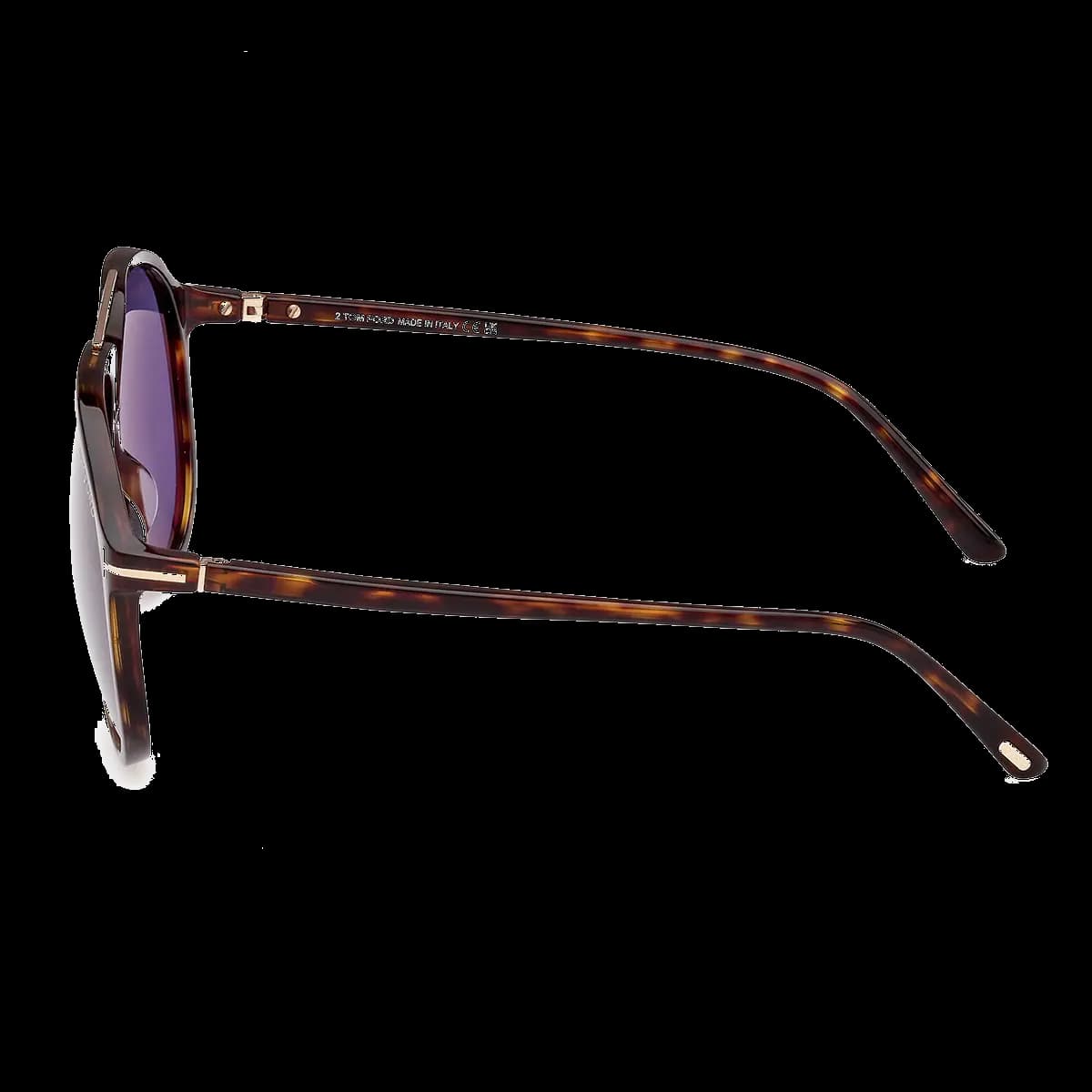 product-889214469120-2