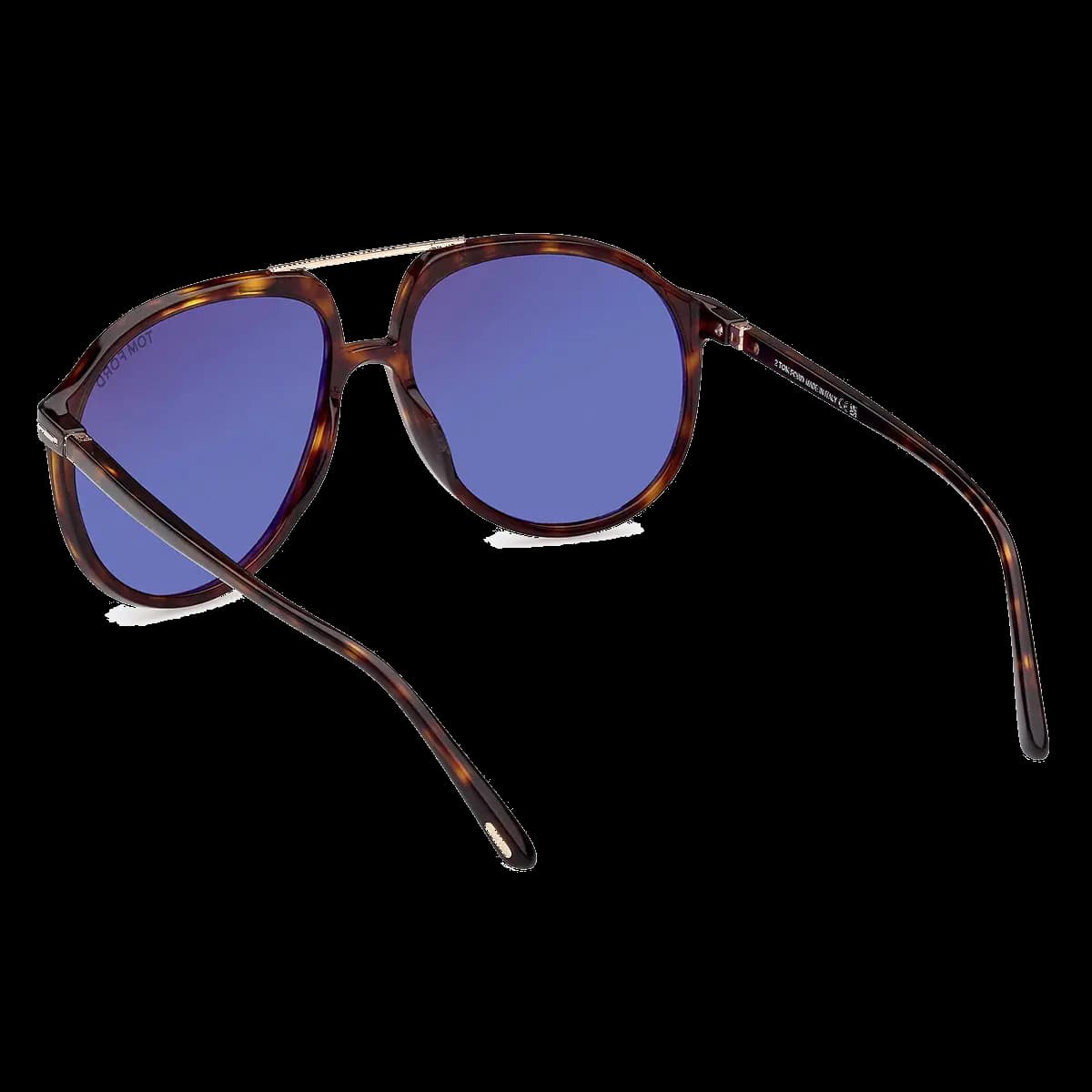 product-889214469120-3