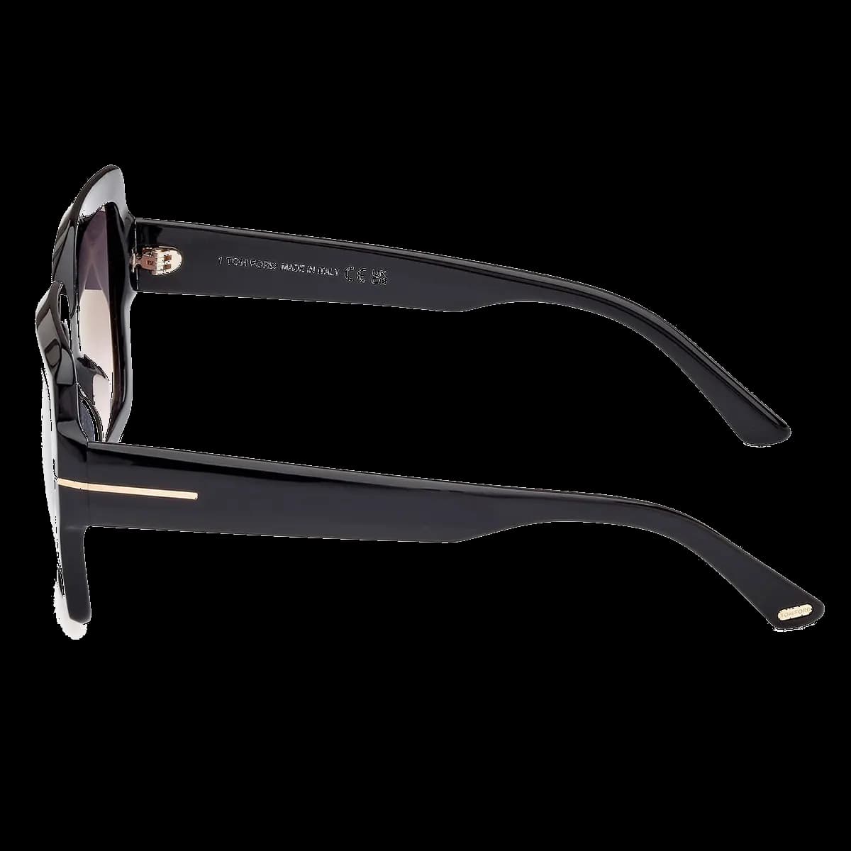 product-889214469229-2