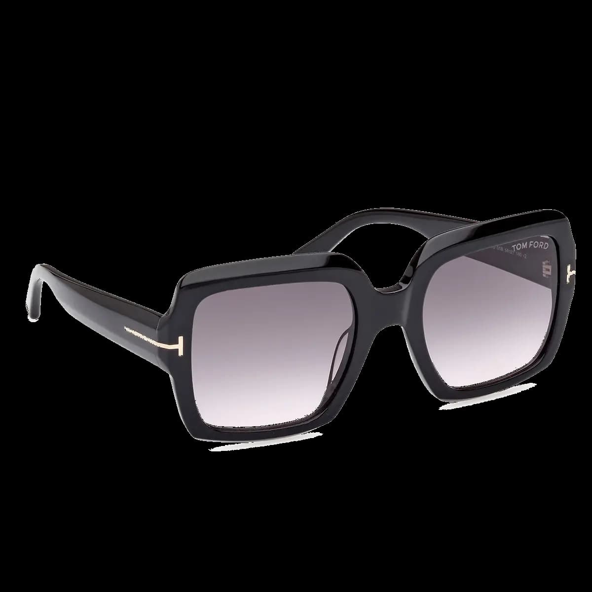 product-889214469229-4