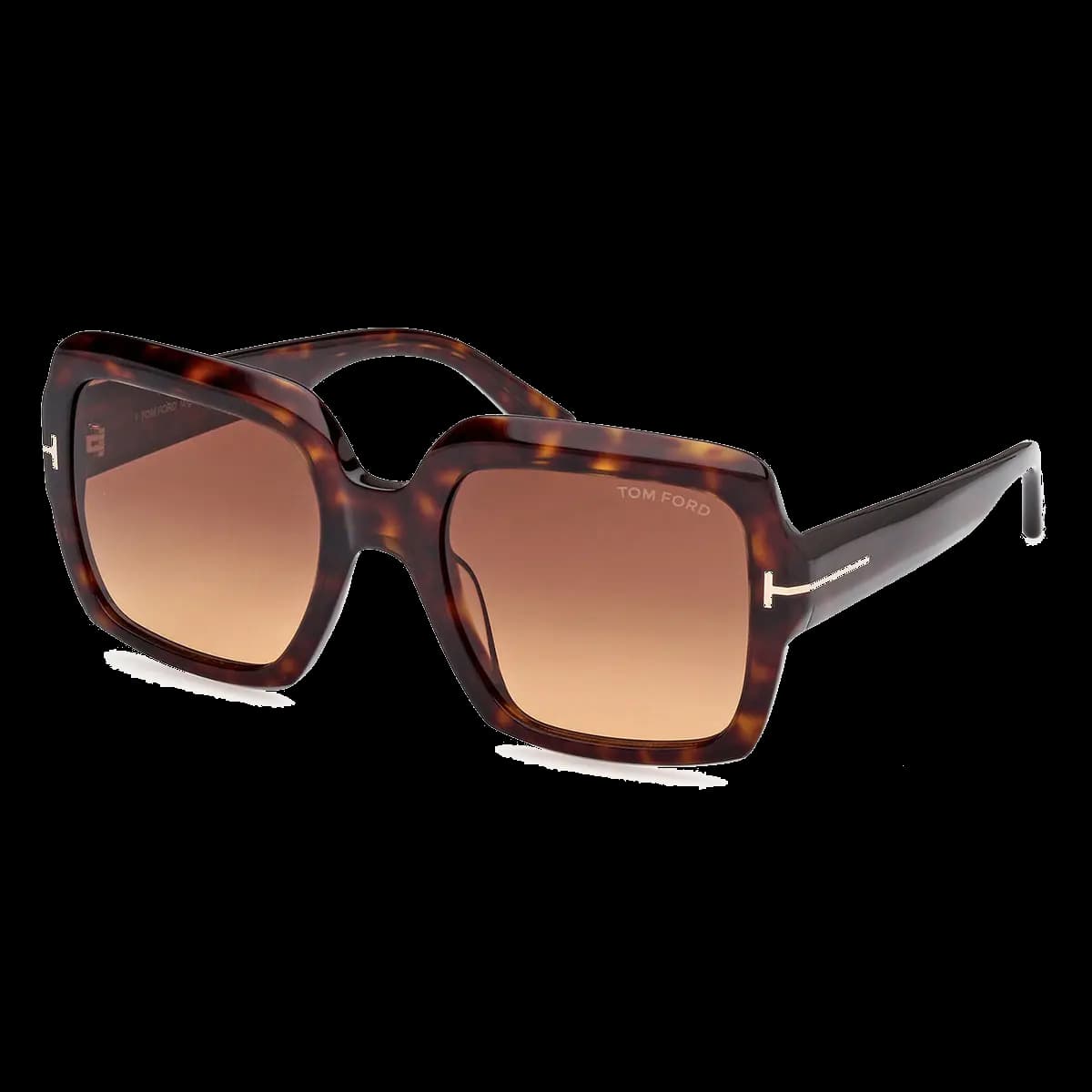 product-889214469236-1