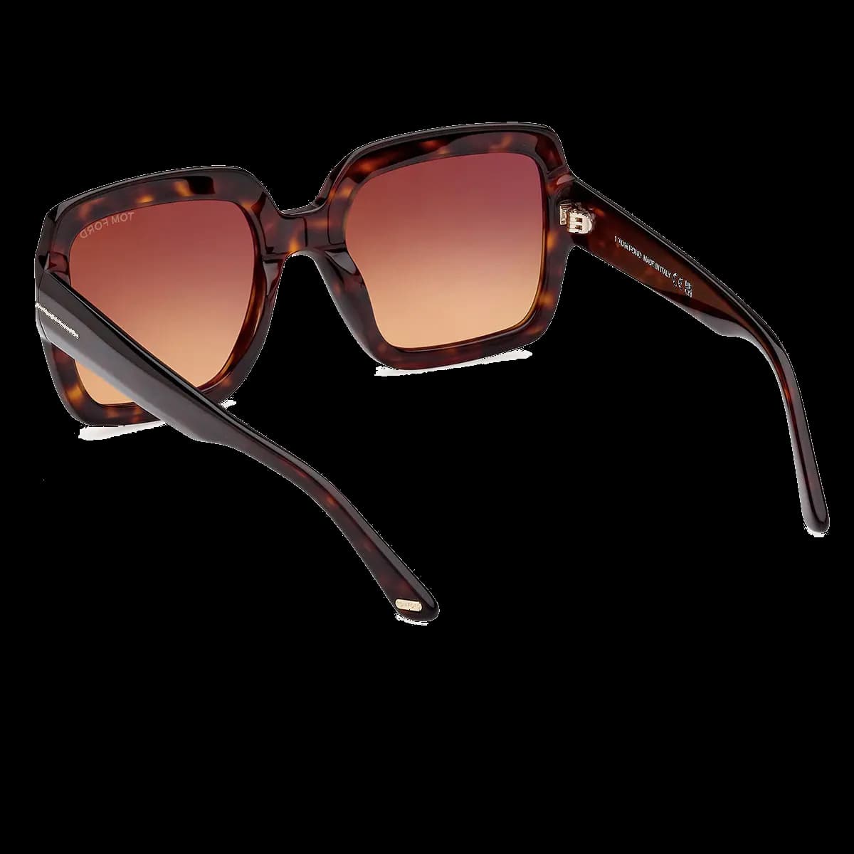 product-889214469236-3