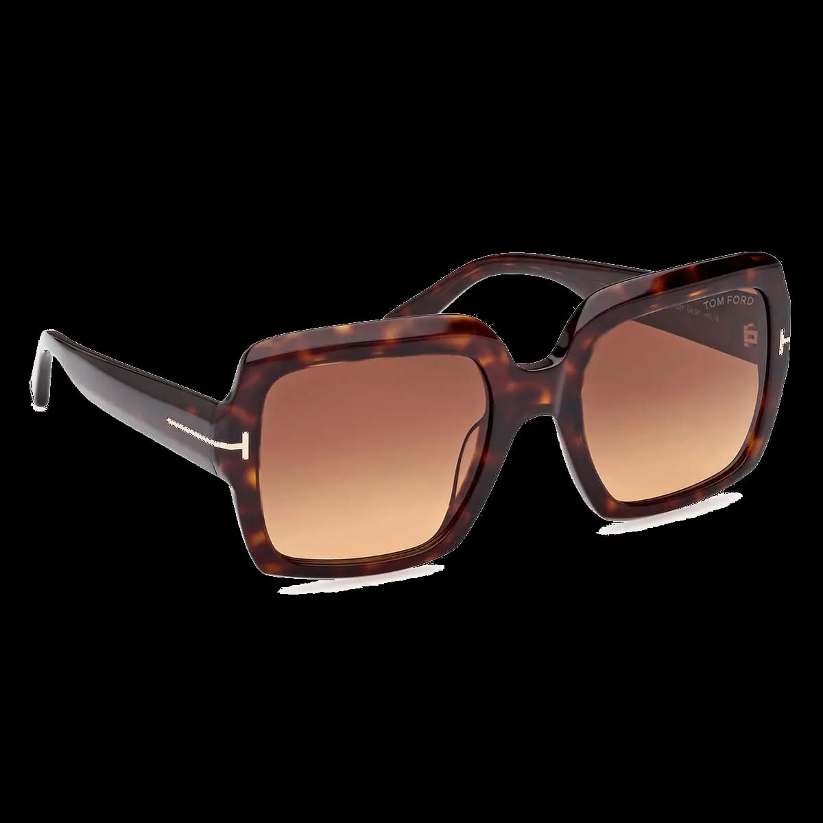 product-889214469236-4