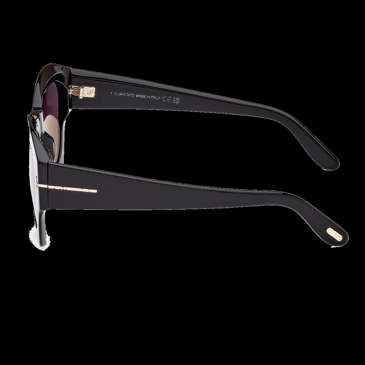 product-889214469250-2