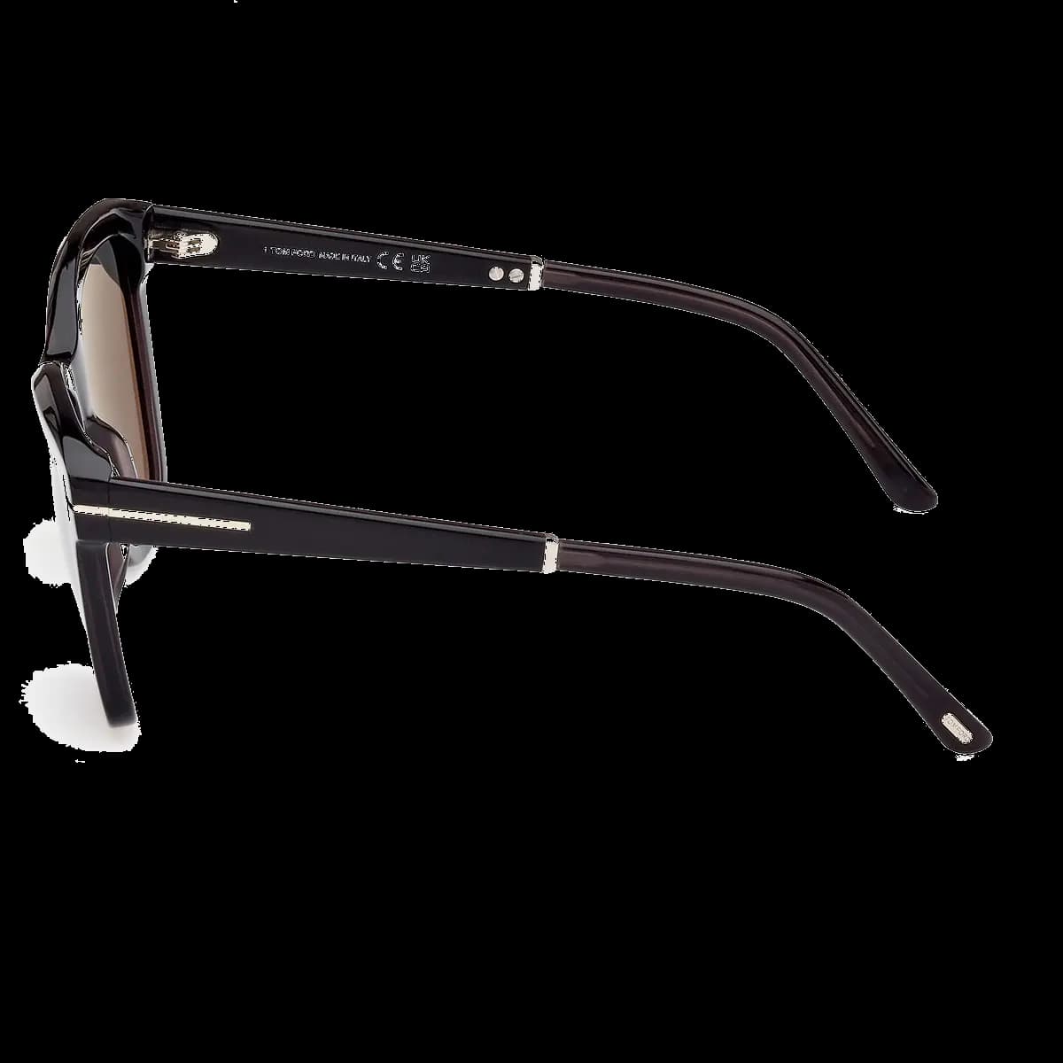 product-889214469434-2