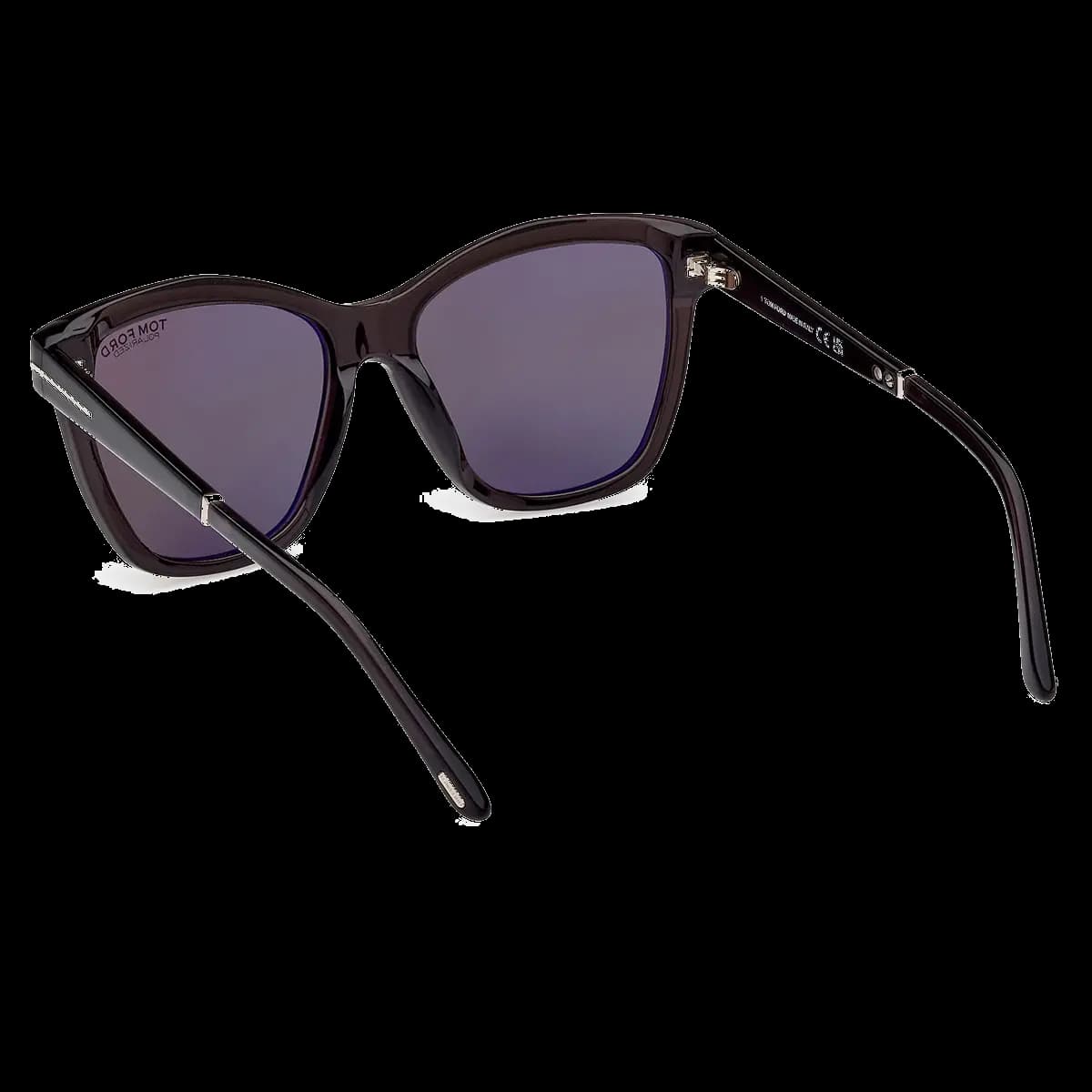 product-889214469434-3