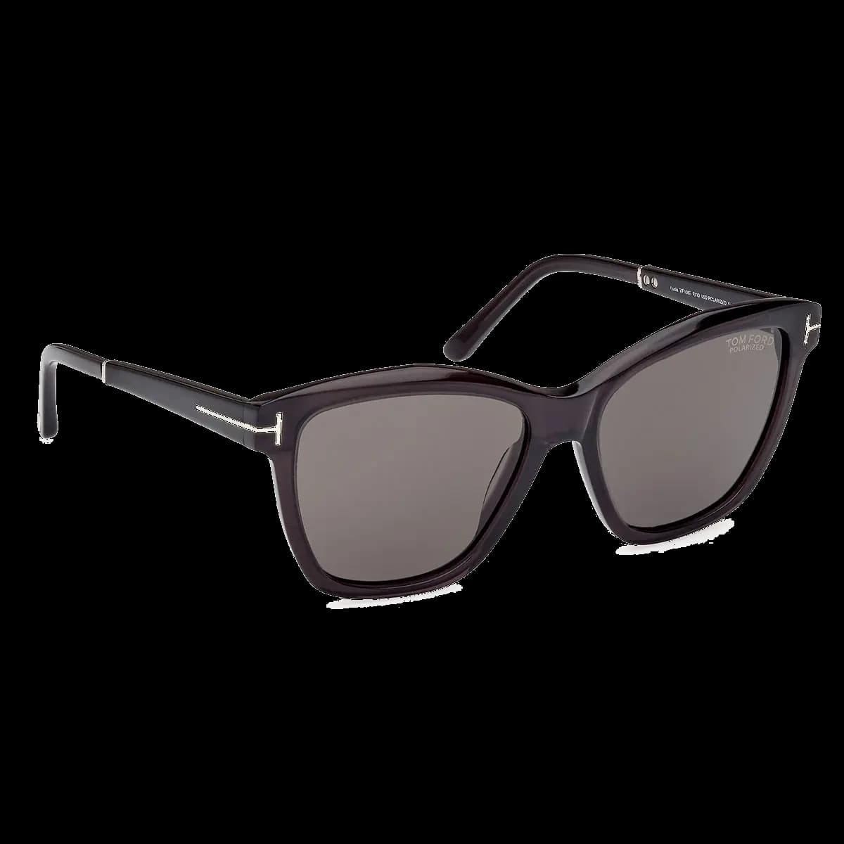 product-889214469434-4