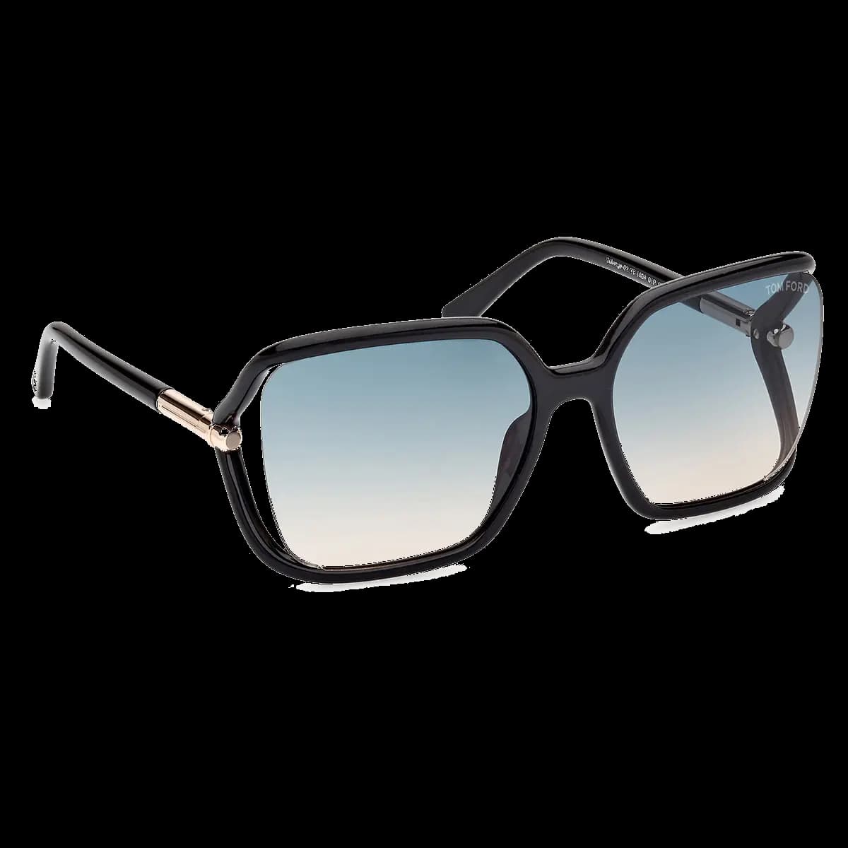 product-889214469533-4