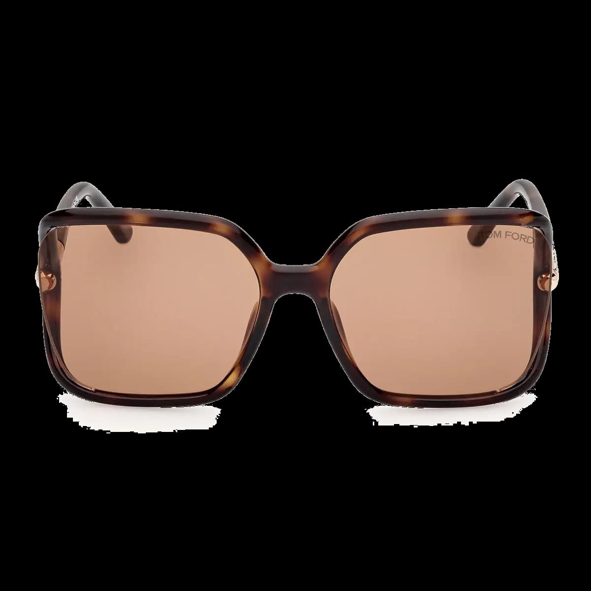 product-889214469540-main