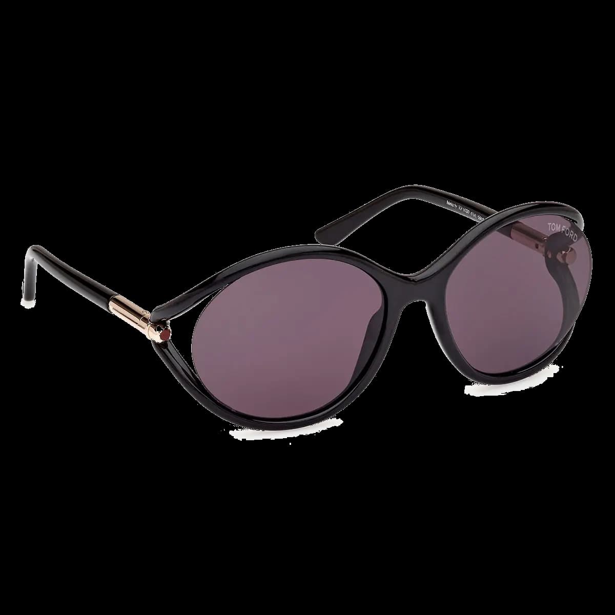 product-889214469564-4