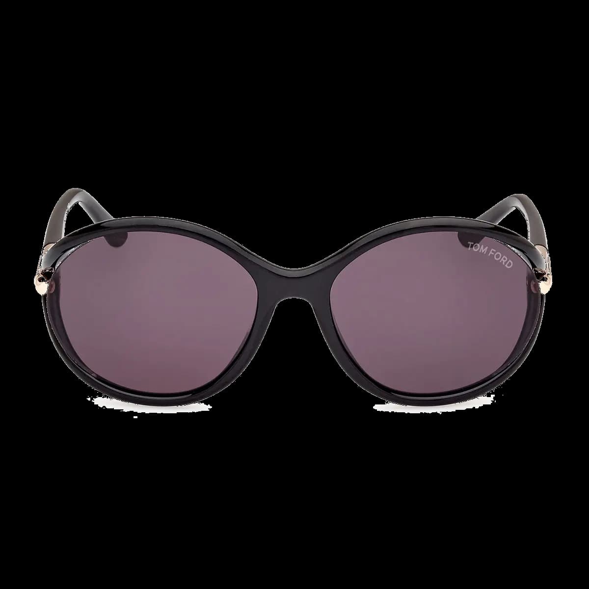 product-889214469564-main