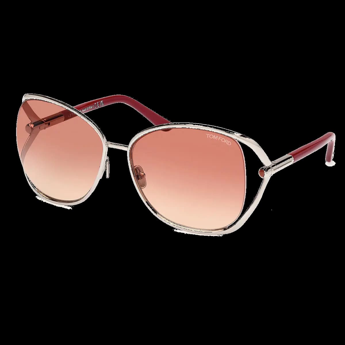 product-889214475718-1