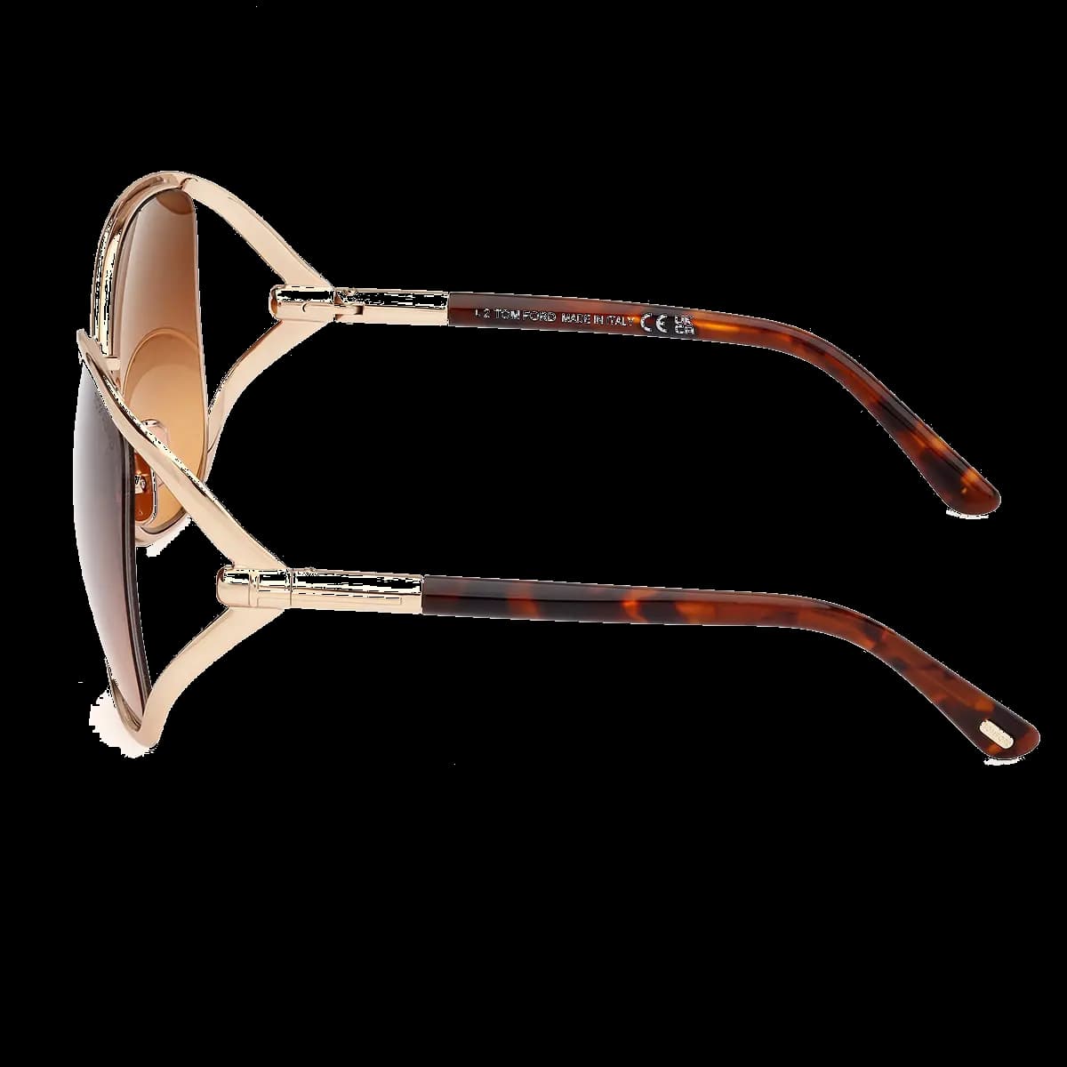 product-889214469618-2