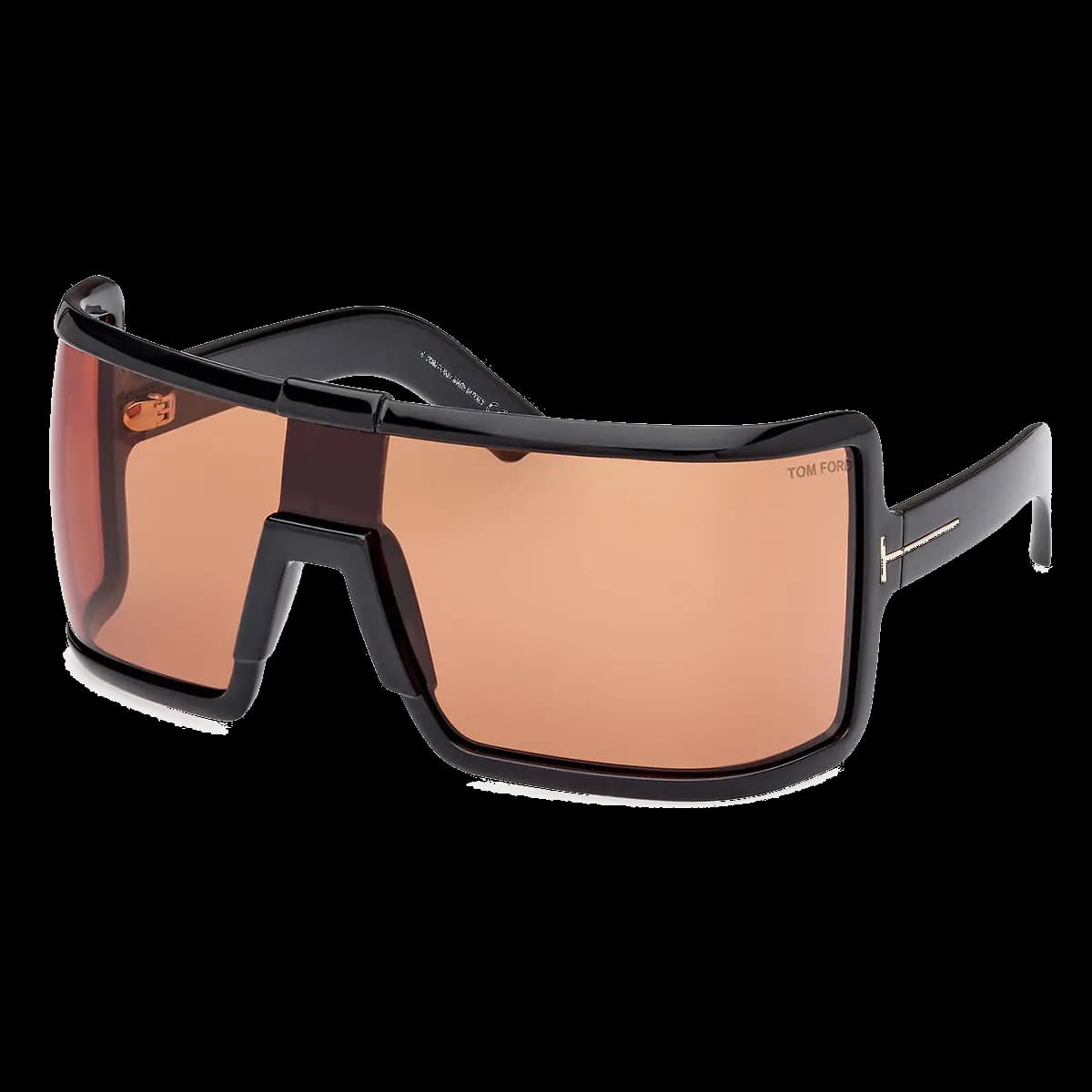 product-889214469717-1