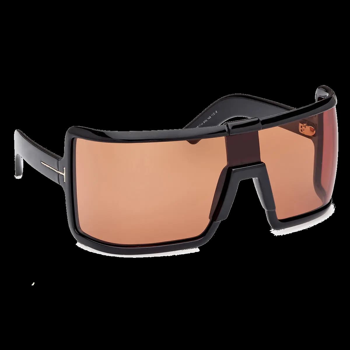 product-889214469717-4