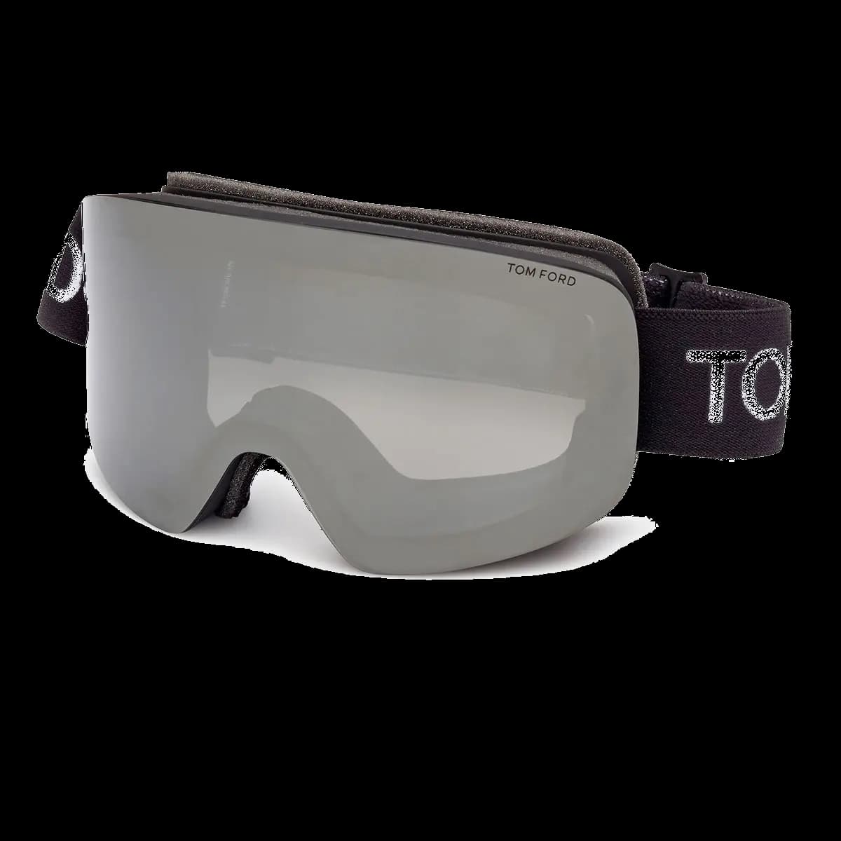 product-889214480231-1