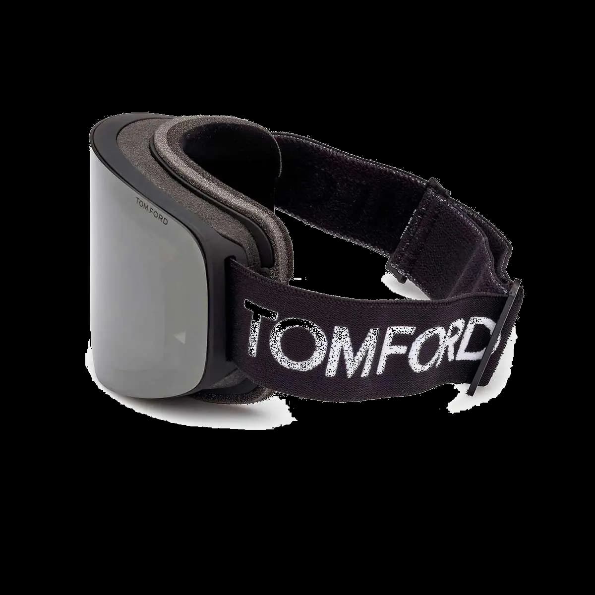 product-889214480231-2