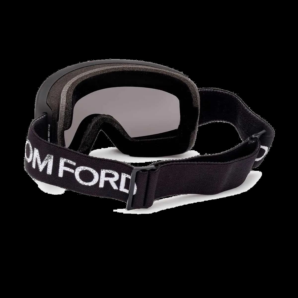 product-889214480231-3