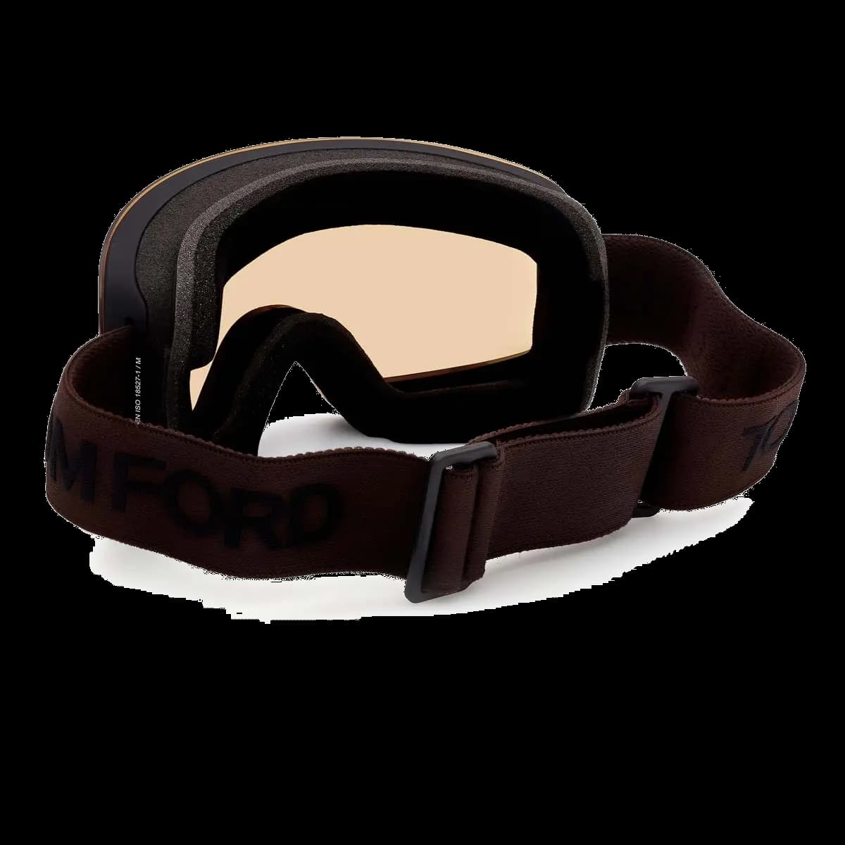 product-889214570536-3