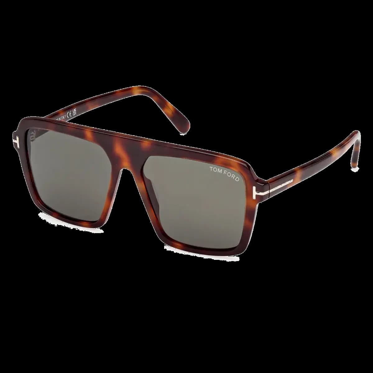 product-889214548917-main