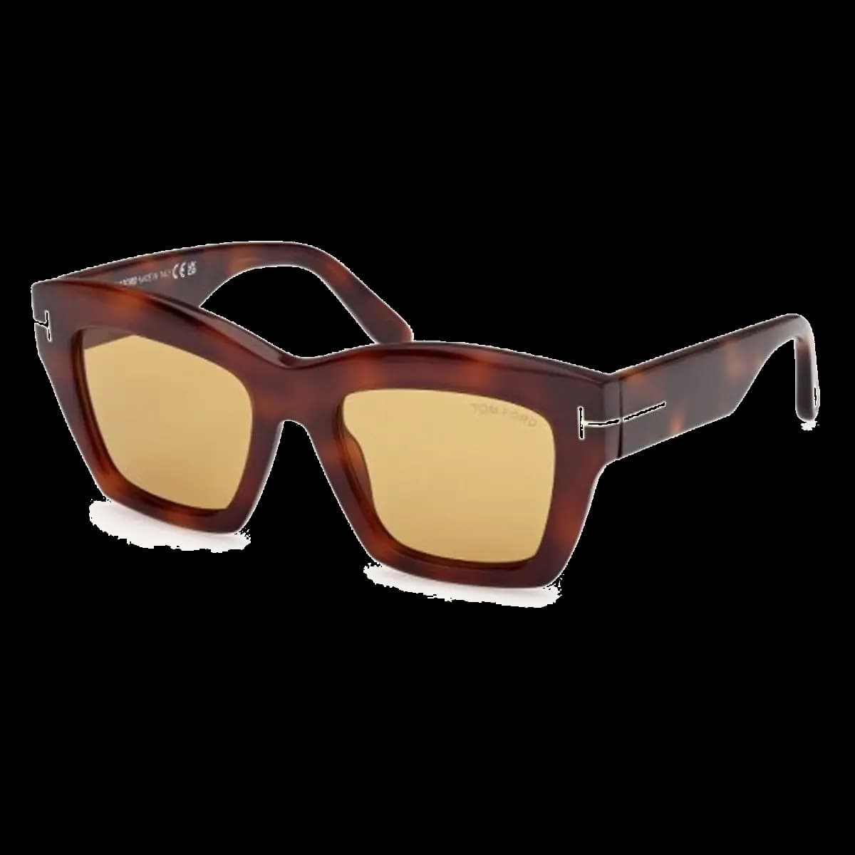 product-889214549396-main