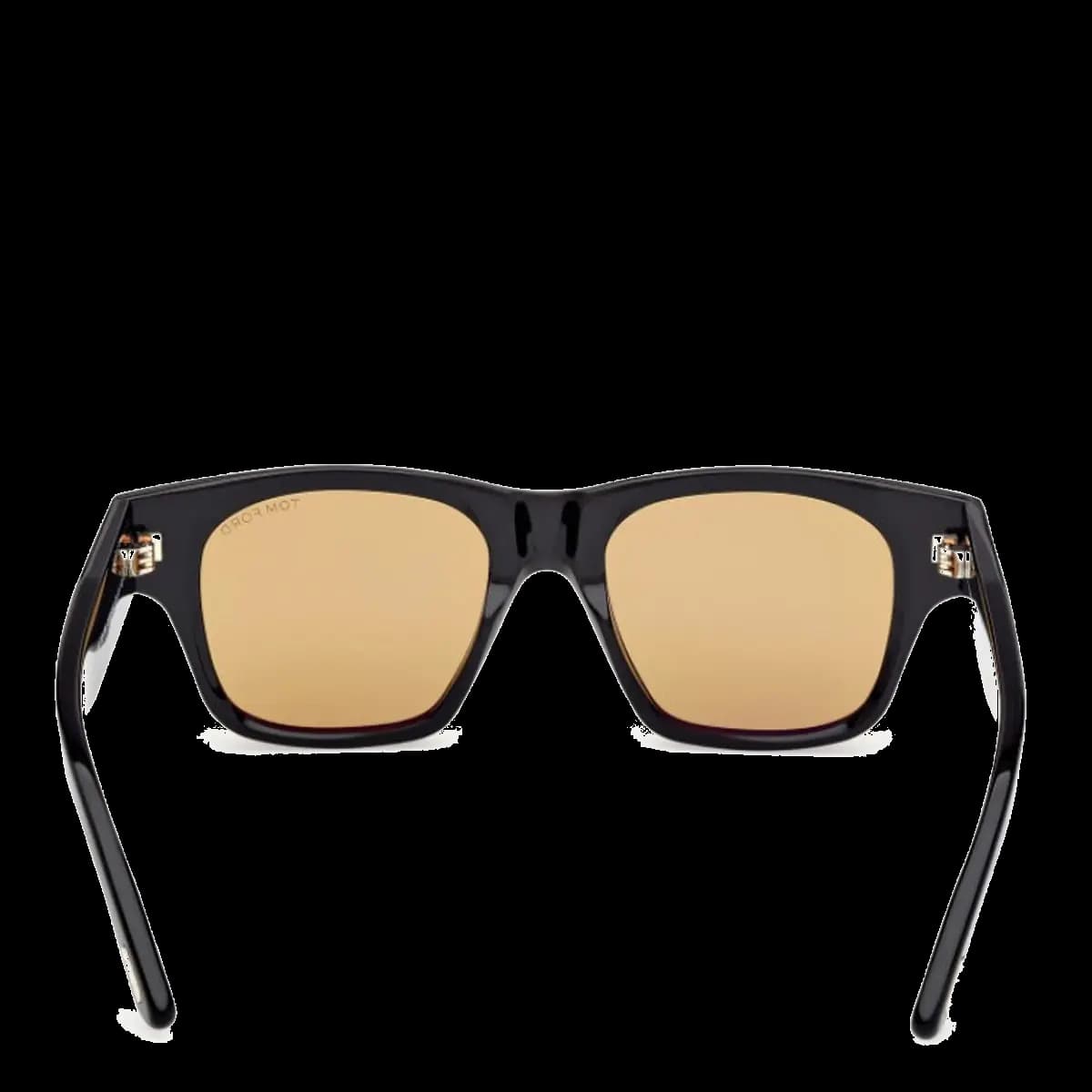 product-889214596789-3