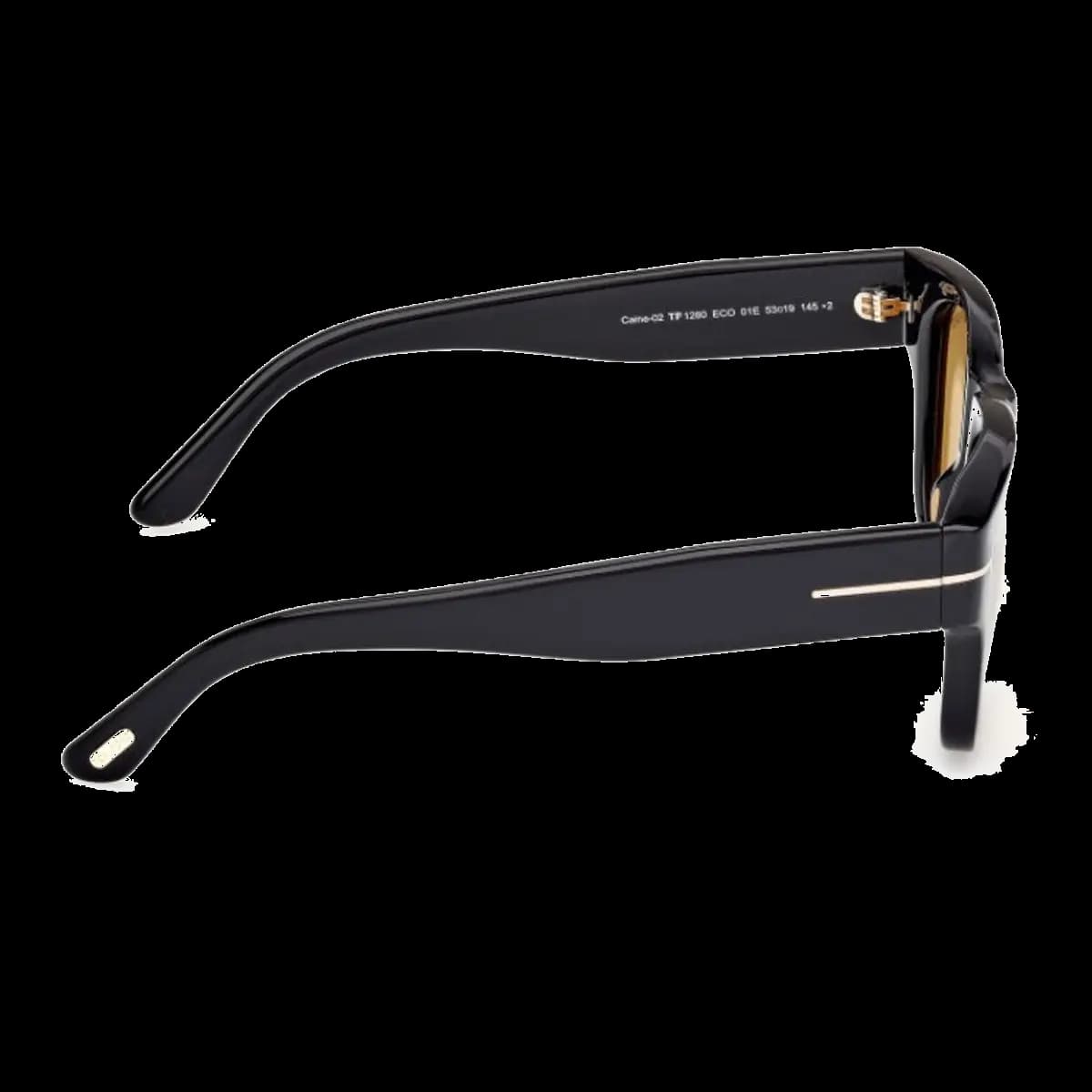 product-889214596789-4