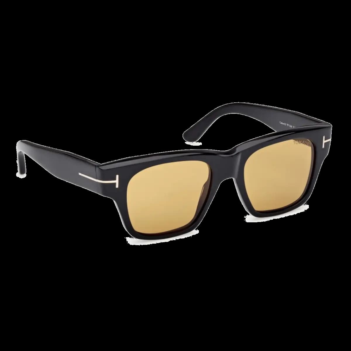 product-889214596789-5