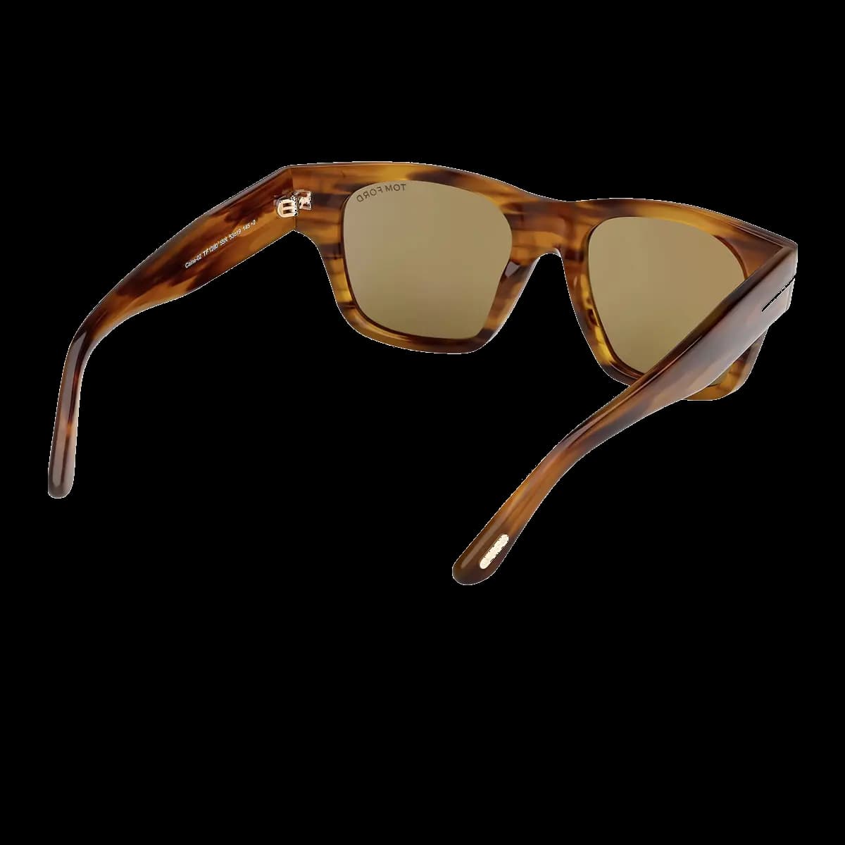 product-889214597212-4