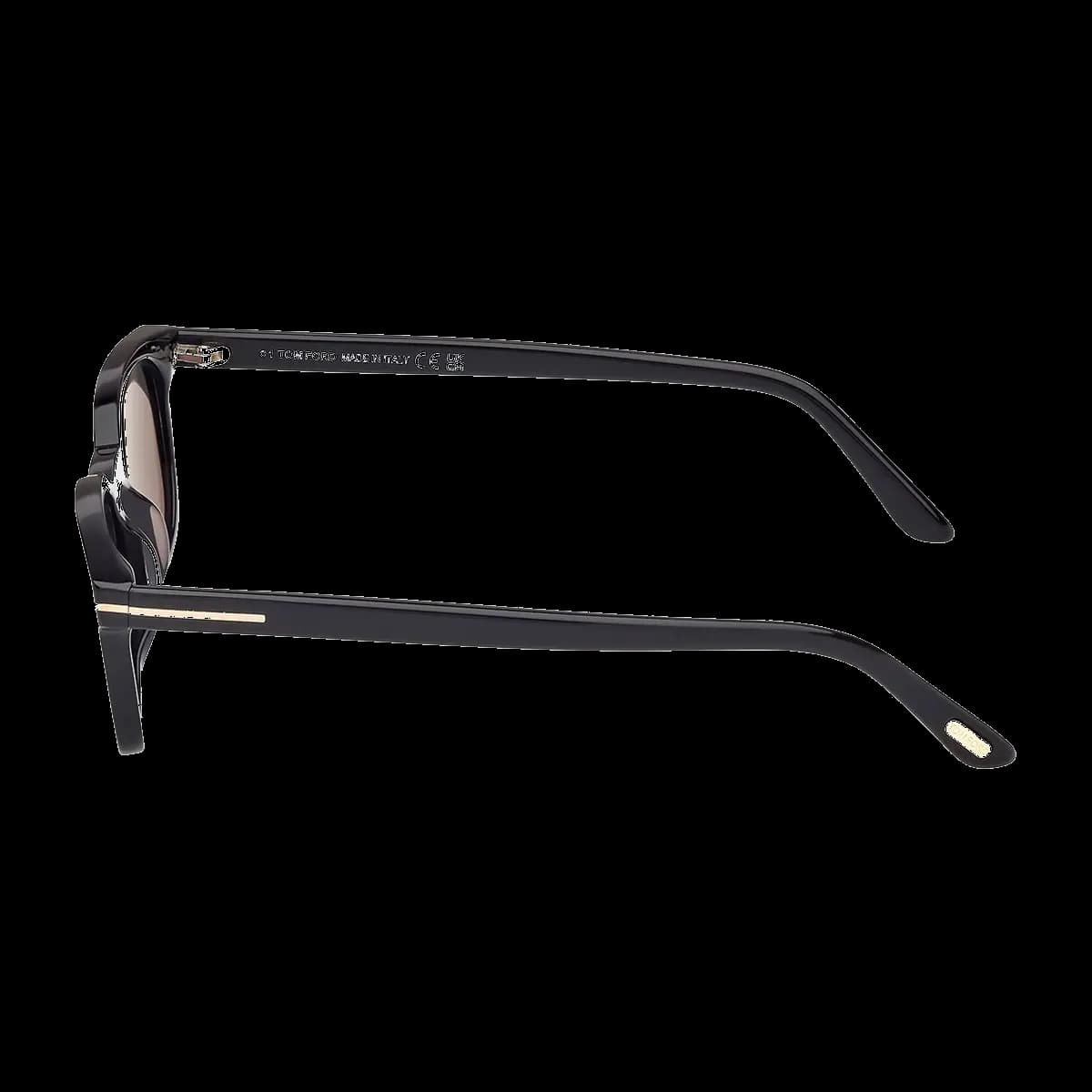 product-889214625557-2