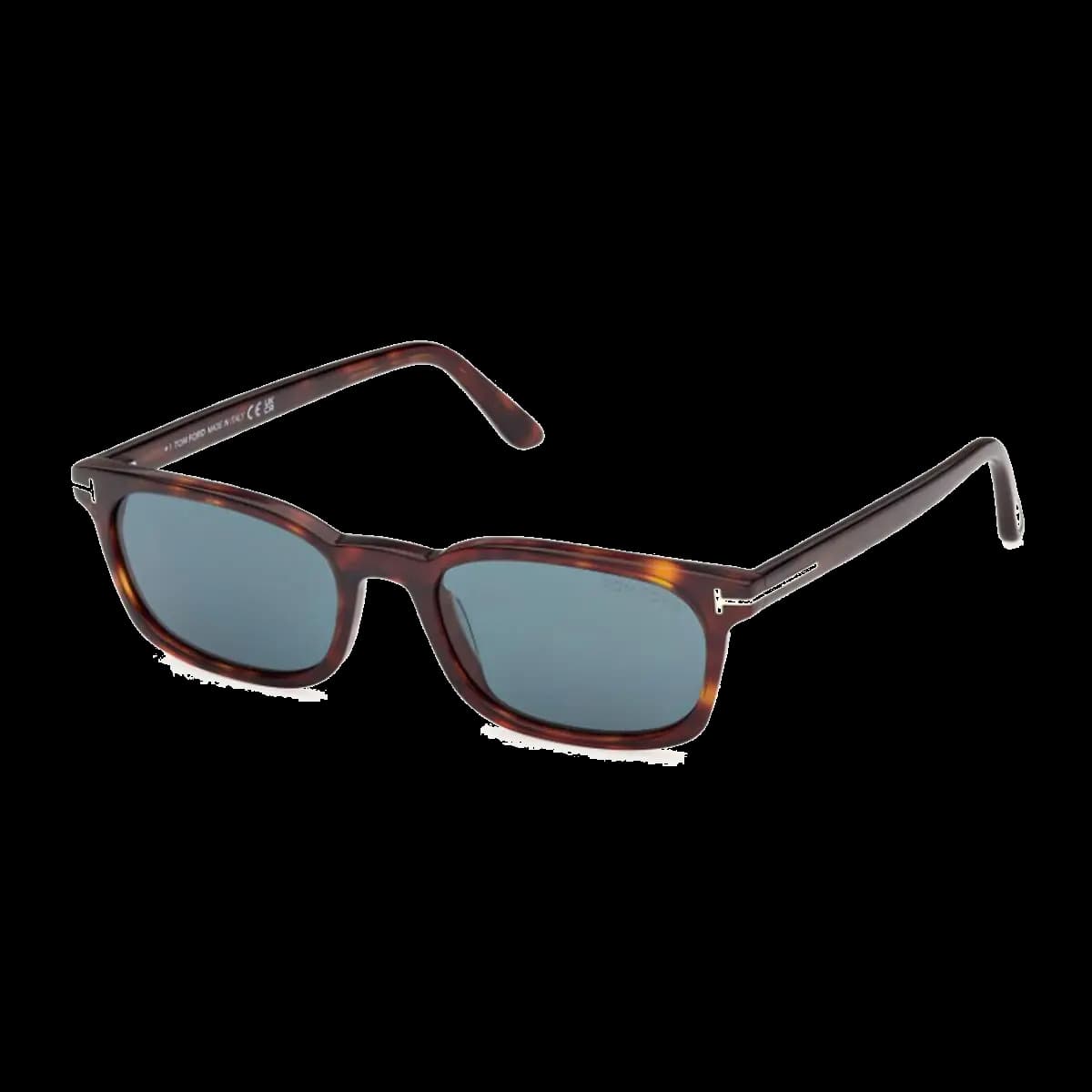 product-889214625571-1