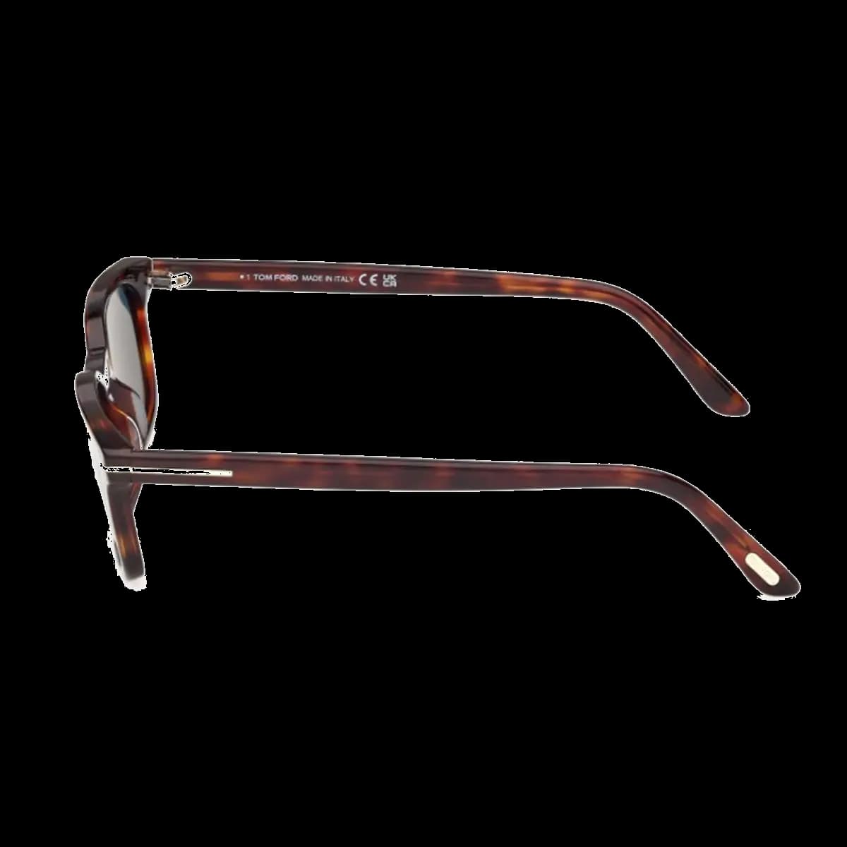 product-889214625571-2