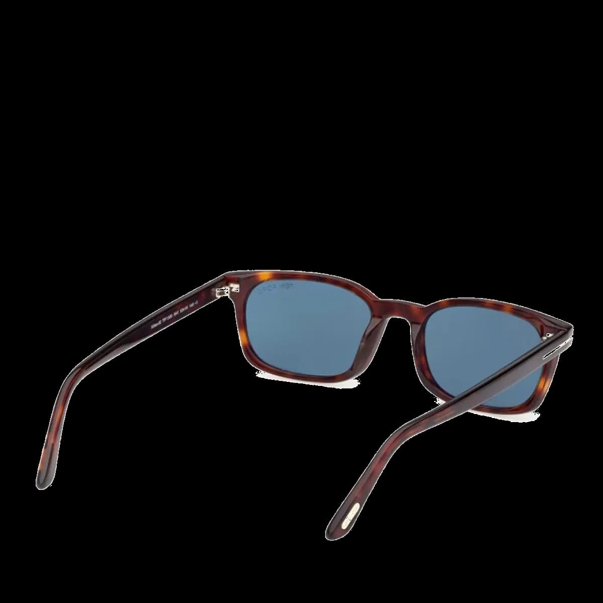 product-889214625571-3