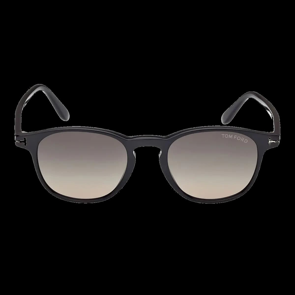 product-889214625632-main