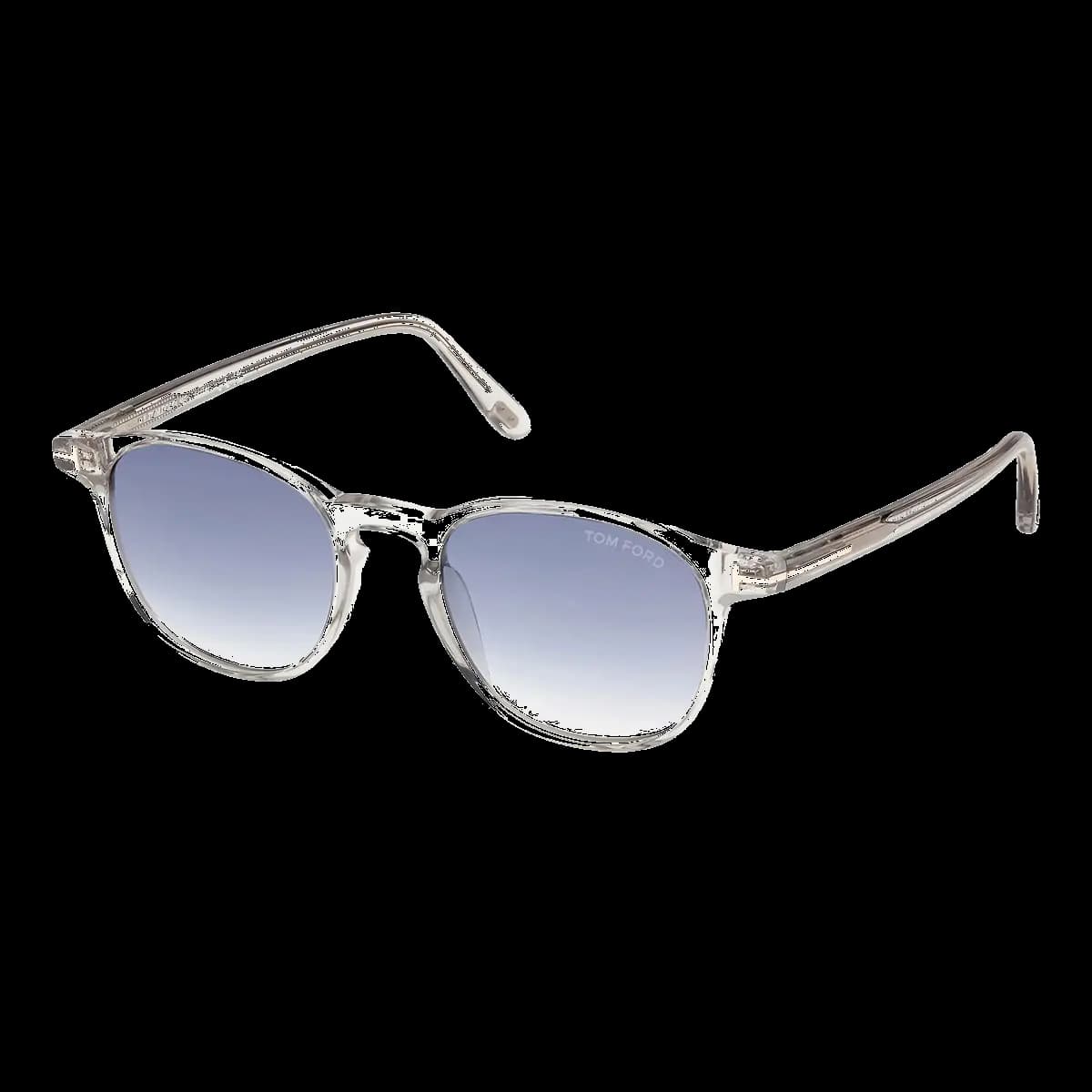 product-889214625649-1