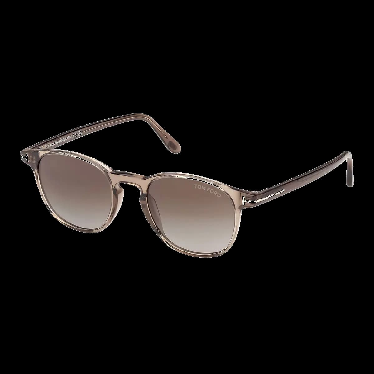 product-889214625656-1