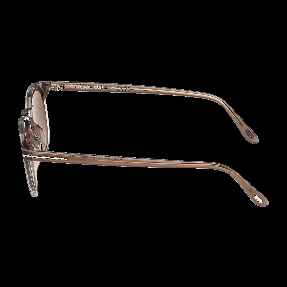 product-889214625656-2