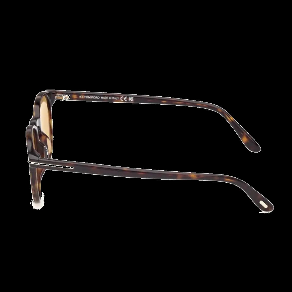 product-889214625663-2