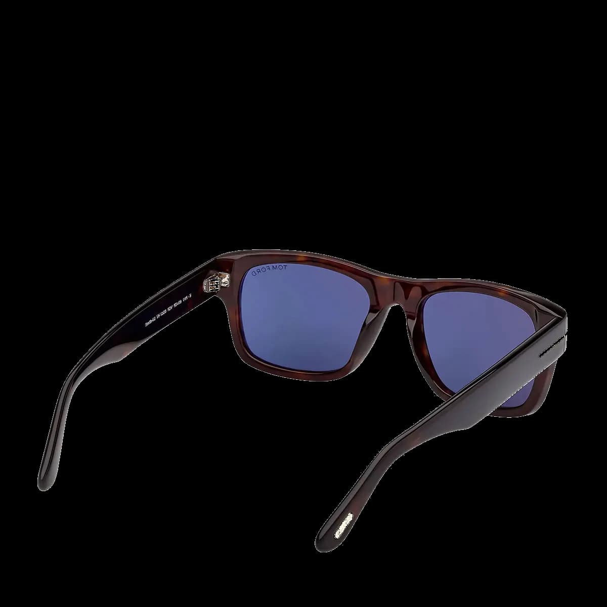 product-889214625700-3