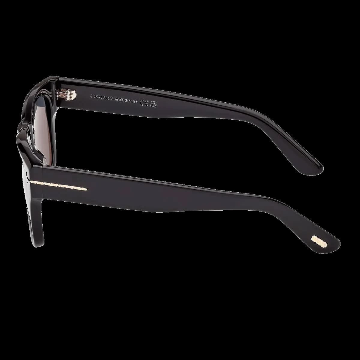 product-889214625786-2